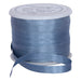 Silk Ribbon 4mm Slate Blue x 10 Meters No. 012 - Threadart.com