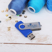 Machine Embroidery Designs - Zebra Alphabet Caps(1) - Threadart.com