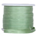 Silk Ribbon 2mm Nile Green x 10 Meters No. 240 - Threadart.com