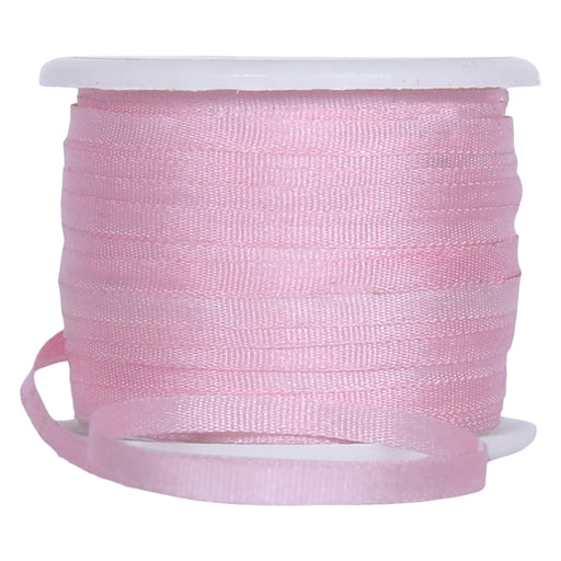 2m Ribbon All 2mm Silk Ribbon |Ribbon Embroidery | Thin Silk — Threadart.com