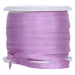 Silk Ribbon 2mm Lavender x 10 Meters No. 571 - Threadart.com