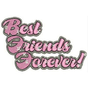 Machine Embroidery Designs - Tween(1) - Threadart.com