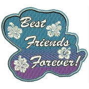 Machine Embroidery Designs - Tween(1) - Threadart.com