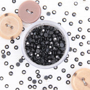 Hot Fix Rhinestones-SS16-Cosmo - 720 stones - Threadart.com