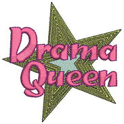 Machine Embroidery Designs - Tween(1) - Threadart.com