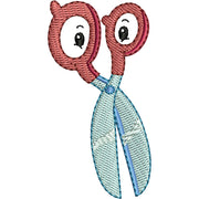 Machine Embroidery Designs - Sewing Friends(1) - Threadart.com