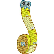 Machine Embroidery Designs - Sewing Friends(1) - Threadart.com