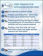 Gray Velvet Flock Vinyl Heat Transfer - 20" Wide HTV Sold By the Yard - Threadart.com