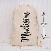 Black Velvet Flock Vinyl Heat Transfer - 20" Wide HTV Sold By the Yard - Threadart.com