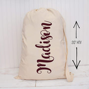 Burgundy Velvet Flock Vinyl Heat Transfer - 20" Wide HTV Sold By the Yard - Threadart.com