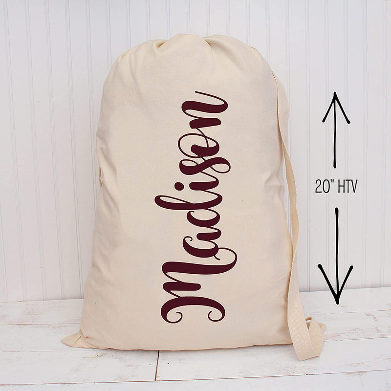 Burgundy Velvet Flock Vinyl Heat Transfer - 20" Wide HTV Sold By the Yard - Threadart.com