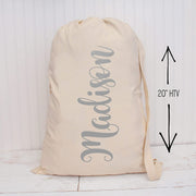 Gray Velvet Flock Vinyl Heat Transfer - 20" Wide HTV Sold By the Yard - Threadart.com