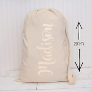 Ivory Velvet Flock Vinyl Heat Transfer - 20" Wide HTV Sold By the Yard - Threadart.com