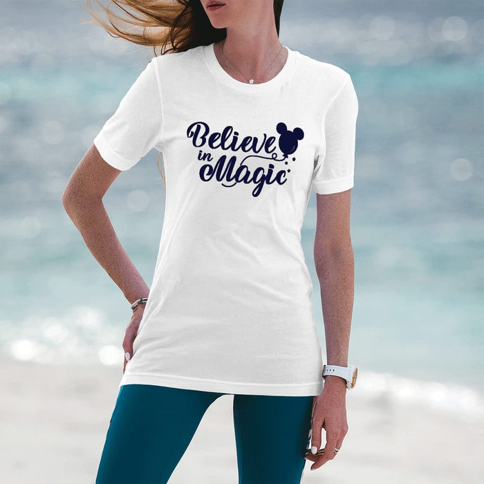 Navy Velvet Flock Vinyl Heat Transfer - 20" Wide HTV Sold By the Yard - Threadart.com