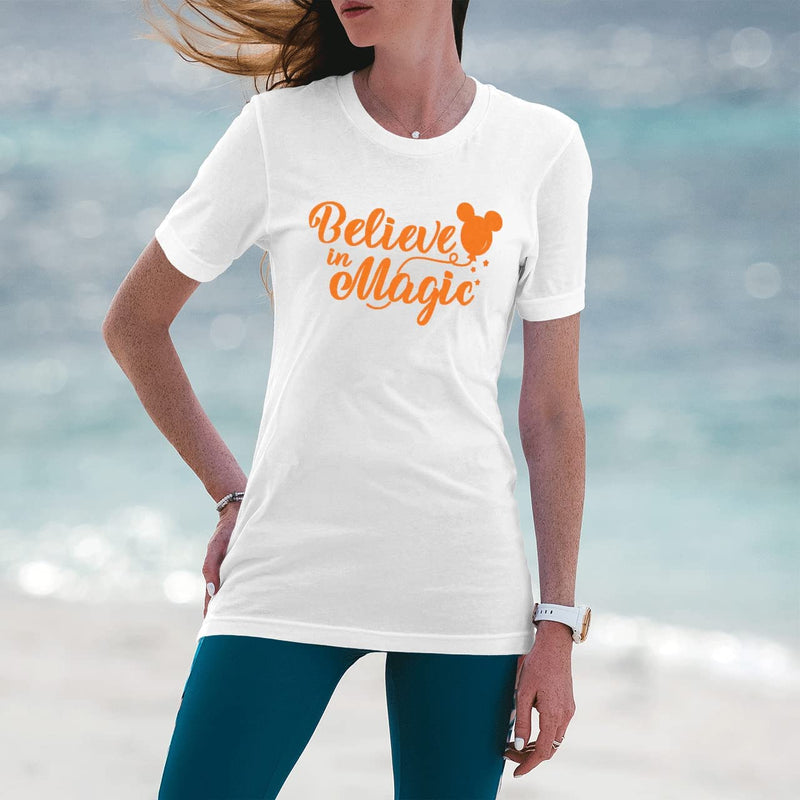 Orange Velvet Flock Vinyl Heat Transfer - 20" Wide HTV Sold By the Yard - Threadart.com