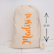 Orange Velvet Flock Vinyl Heat Transfer - 20" Wide HTV Sold By the Yard - Threadart.com