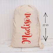 Red Velvet Flock Vinyl Heat Transfer - 20" Wide HTV Sold By the Yard - Threadart.com