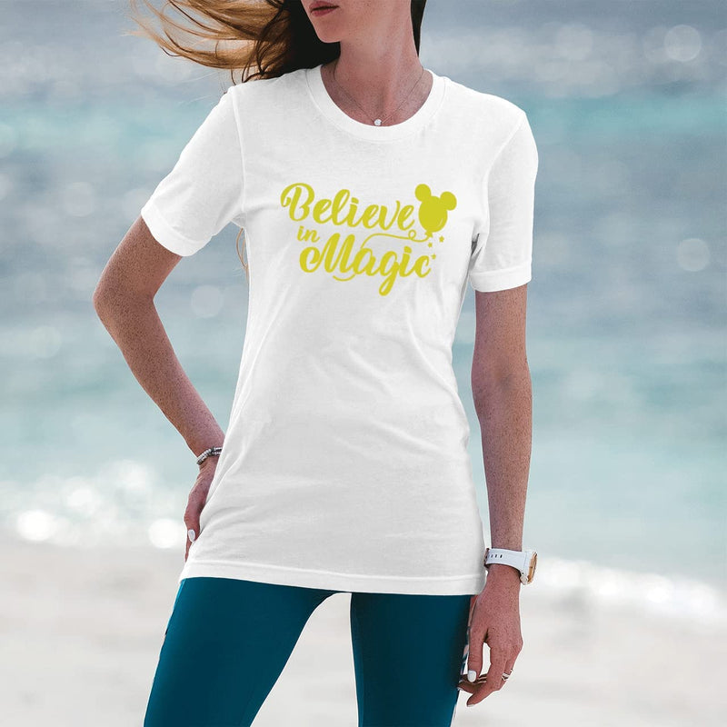 Yellow Velvet Flock Vinyl Heat Transfer - 20" Wide HTV Sold By the Yard - Threadart.com