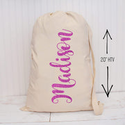 Holo Purple Glitter Iron On Vinyl 20" Wide Sold By the Yard - Threadart.com