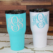 Blue Glitter Vinyl Peel and Stick Paper Self Adhesive 12" Wide - Threadart.com