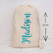 Holographic Aqua 20" Heat Transfer Vinyl Film By The Yard - Threadart.com