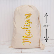 Holographic Crystal Gold 20" Heat Transfer Vinyl Film By The Yard - Threadart.com