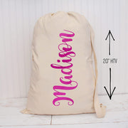 Holographic Fuchsia 20" Heat Transfer Vinyl Film By The Yard - Threadart.com