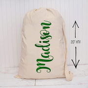 Holographic Green 20" Heat Transfer Vinyl Film By The Yard - Threadart.com