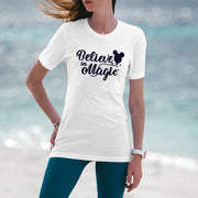 Holographic Navy 20" Heat Transfer Vinyl Film By The Yard - Threadart.com