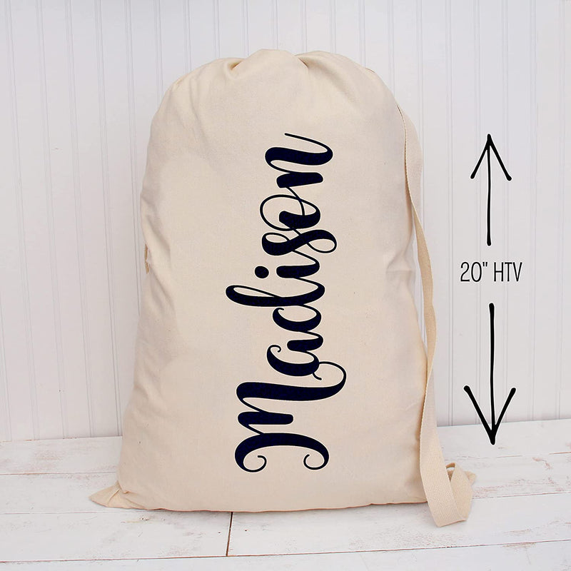 Holographic Navy 20" Heat Transfer Vinyl Film By The Yard - Threadart.com