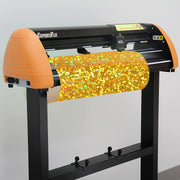 Holographic Violet 20" Heat Transfer Vinyl Film By The Yard - Threadart.com