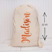 Holographic Orange 20" Heat Transfer Vinyl Film By The Yard - Threadart.com