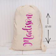 Holographic Pink 20" Heat Transfer Vinyl Film By The Yard - Threadart.com