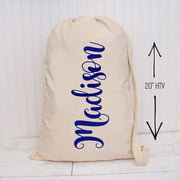 Holographic Royal Blue 20" Heat Transfer Vinyl Film By The Yard - Threadart.com