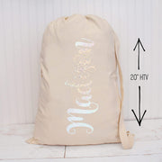 Holographic Silver 20" Heat Transfer Vinyl Film By The Yard - Threadart.com