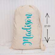 Holographic Sky Blue 20" Heat Transfer Vinyl Film By The Yard - Threadart.com