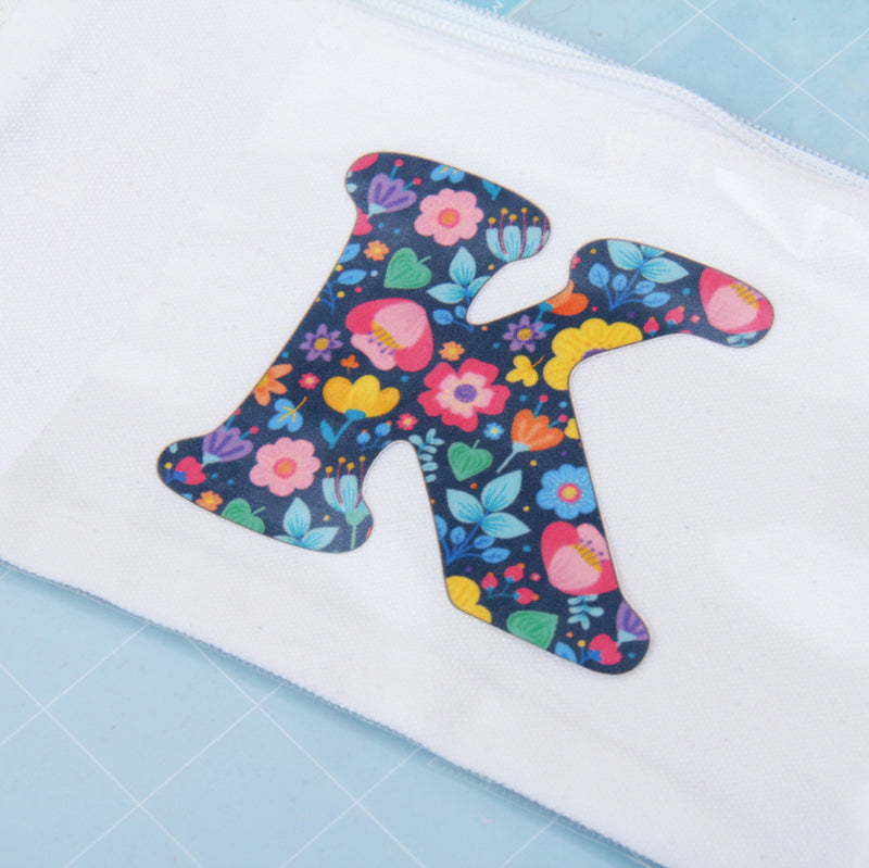 10 Mask Transfer Sheets for for Printable Vinyl for Dark Colored Fabrics - 8.25"x11.75" Sheets - Threadart.com