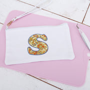 10 Inkjet Printable Heat Transfer Sheets for Light Colored Fabrics - 8.25"x11.75" Sheets - Threadart.com