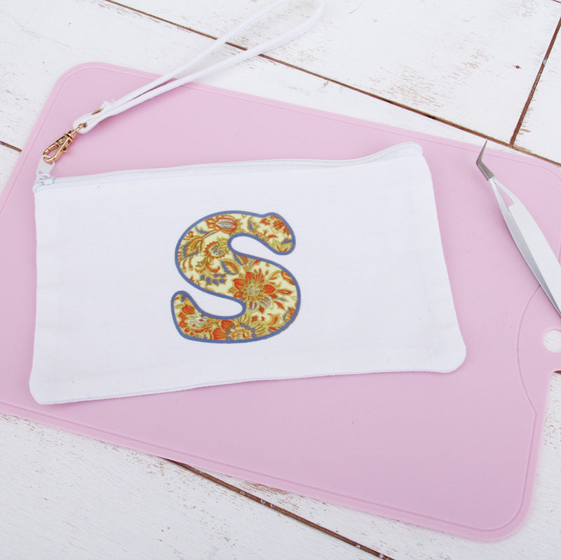 10 Inkjet Printable Heat Transfer Sheets for Light Colored Fabrics - 8.25"x11.75" Sheets - Threadart.com