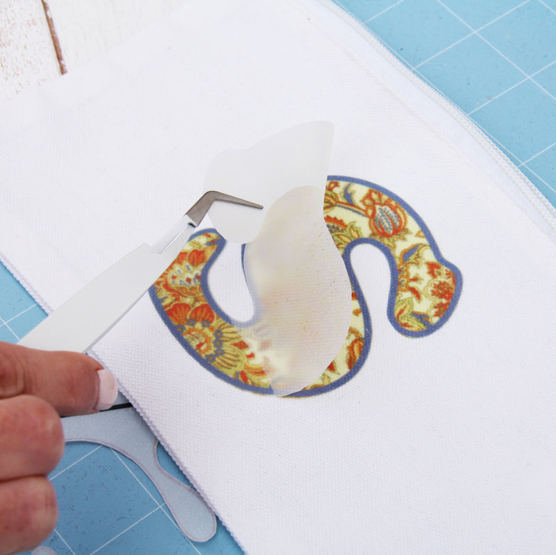 10 Inkjet Printable Heat Transfer Sheets for Light Colored Fabrics - 8.25"x11.75" Sheets - Threadart.com