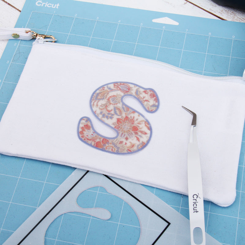 10 Inkjet Printable Heat Transfer Sheets for Light Colored Fabrics - 8.25"x11.75" Sheets - Threadart.com