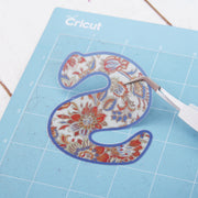 10 Inkjet Printable Heat Transfer Sheets for Light Colored Fabrics - 8.25"x11.75" Sheets - Threadart.com