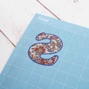 10 Inkjet Printable Heat Transfer Sheets for Light Colored Fabrics - 8.25"x11.75" Sheets - Threadart.com