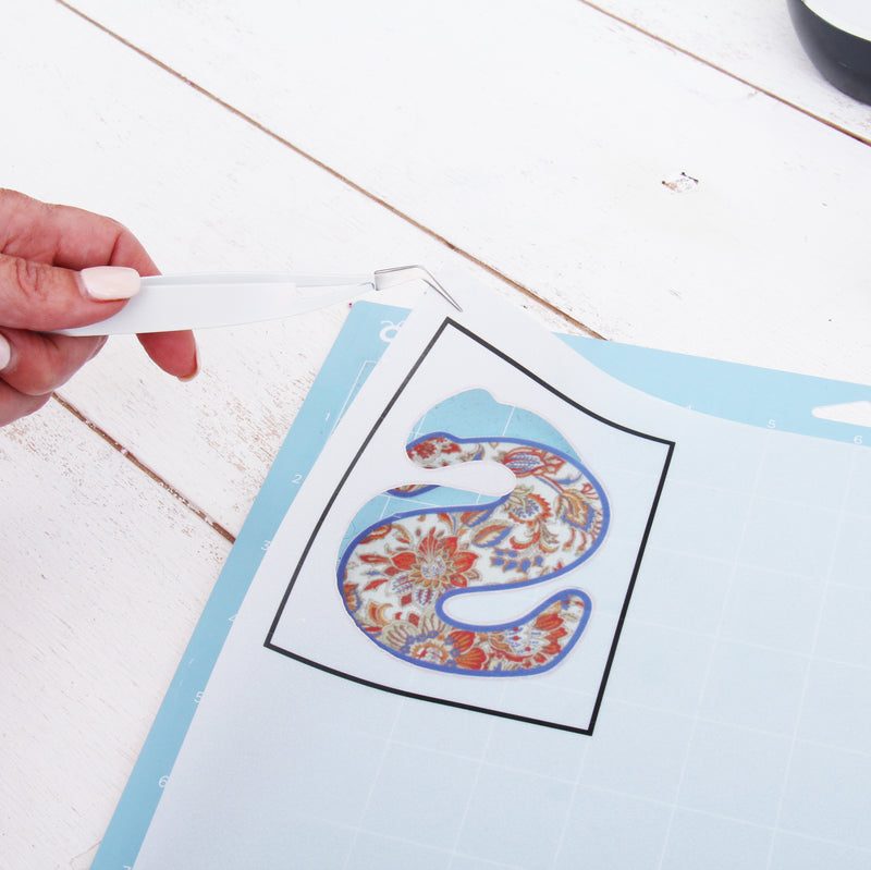 10 Inkjet Printable Heat Transfer Sheets for Light Colored Fabrics - 8.25"x11.75" Sheets - Threadart.com