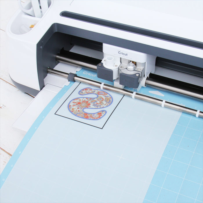 10 Inkjet Printable Heat Transfer Sheets for Light Colored Fabrics - 8.25"x11.75" Sheets - Threadart.com