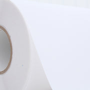 Mask Film for Printable Heat Transfer Vinyl 20" By The Yard - Threadart.com