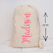 Pink Velvet Flock Vinyl Heat Transfer - 20" Wide HTV Sold By the Yard - Threadart.com