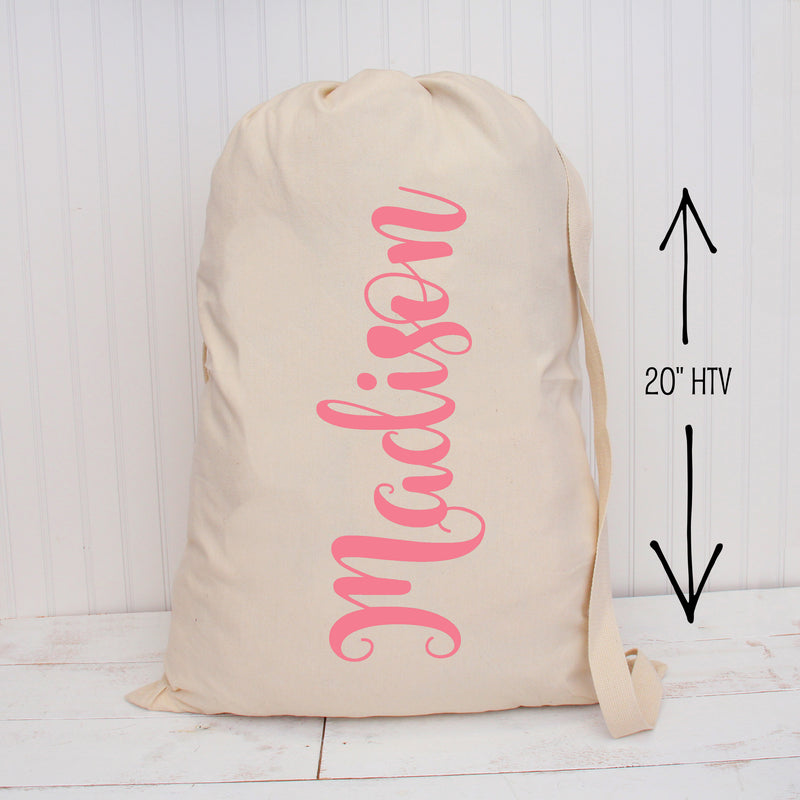 Pink Velvet Flock Vinyl Heat Transfer - 20" Wide HTV Sold By the Yard - Threadart.com