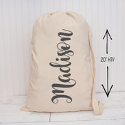 Warm Gray Iron On Vinyl - 20" Wide HTV Sold By the Yard - Threadart.com