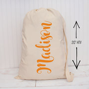 Golden Yellow Iron On Vinyl - 20" Wide HTV Sold By the Yard - Threadart.com